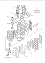 Picture for category REPAIR KIT 1